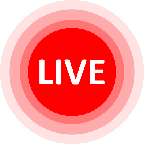 African Girls On Stripchat